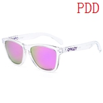 激安オークリーコピー