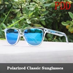 激安オークリーコピー