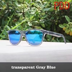 激安オークリーコピー