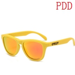 激安オークリーコピー