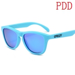 激安オークリーコピー