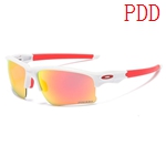 激安オークリーコピー