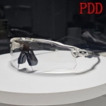 激安オークリーコピー