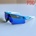 激安オークリーコピー