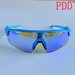 激安オークリーコピー