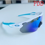 激安オークリーコピー