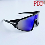 激安オークリーコピー