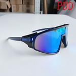 激安オークリーコピー