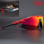 激安オークリーコピー