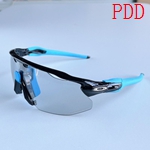 激安オークリーコピー