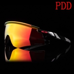 激安オークリーコピー