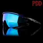 激安オークリーコピー