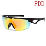 激安オークリーコピー