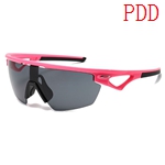 激安オークリーコピー