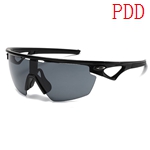 激安オークリーコピー