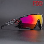 激安オークリーコピー