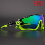 激安オークリーコピー