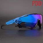 激安オークリーコピー