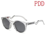 激安オークリーコピー