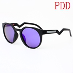 激安オークリーコピー