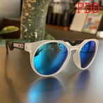 激安オークリーコピー