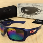 激安オークリーコピー