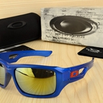 激安オークリーコピー