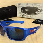 激安オークリーコピー