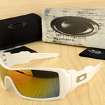 激安オークリーコピー