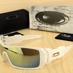 激安オークリーコピー