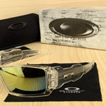 激安オークリーコピー