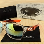 激安オークリーコピー