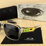 激安オークリーコピー