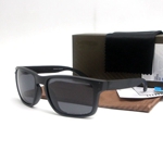 コピーオークリー