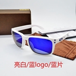 コピーオークリー