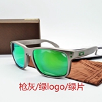 コピーオークリー