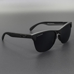 コピーオークリー