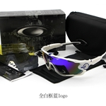 コピーオークリー