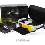 コピーオークリー