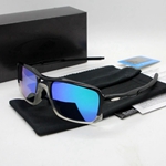 コピーオークリー