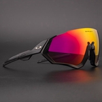 コピーオークリー