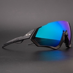 コピーオークリー