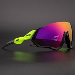 コピーオークリー