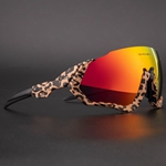 コピーオークリー