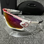 コピーブランド商品