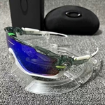 コピーブランド商品