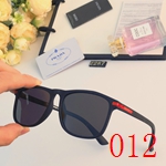 コピーブランド商品