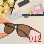 コピーブランド商品