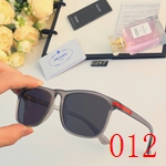 コピーブランド商品