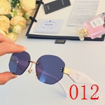 コピーブランド商品